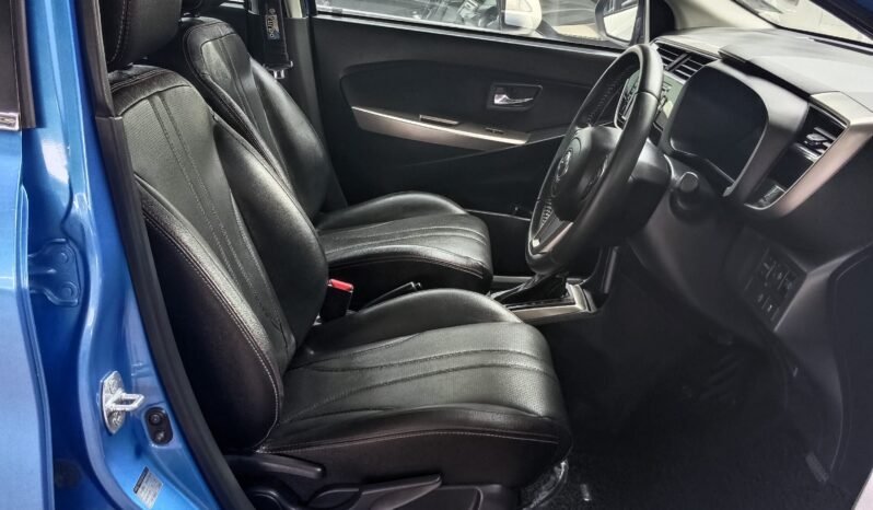 
								2021 Perodua Myvi 1.5 AV (A) full									