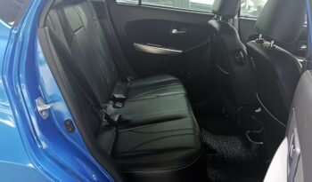 
										2021 Perodua Myvi 1.5 AV (A) full									