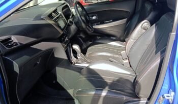
										2021 Perodua Myvi 1.5 AV (A) full									