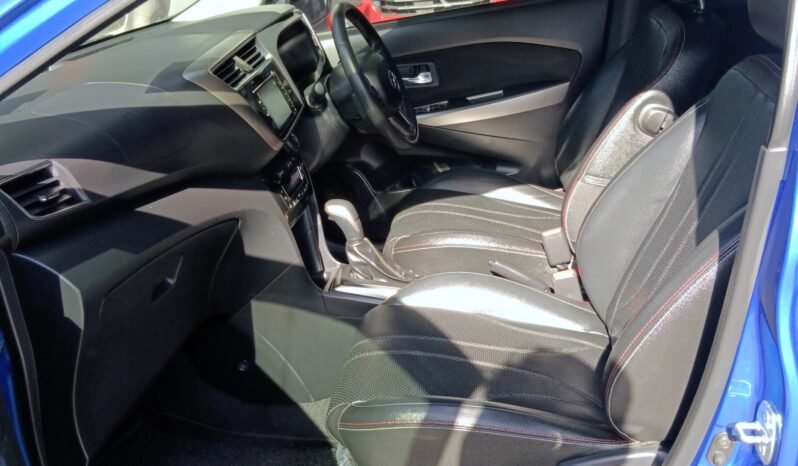 
								2021 Perodua Myvi 1.5 AV (A) full									