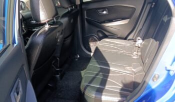 
										2021 Perodua Myvi 1.5 AV (A) full									