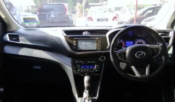 
										2021 Perodua Myvi 1.5 AV (A) full									