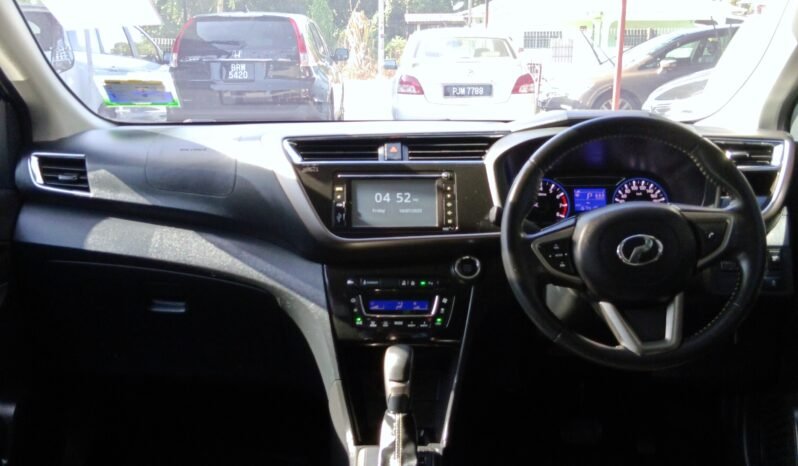 
								2021 Perodua Myvi 1.5 AV (A) full									