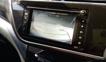 
										2021 Perodua Myvi 1.5 AV (A) full									