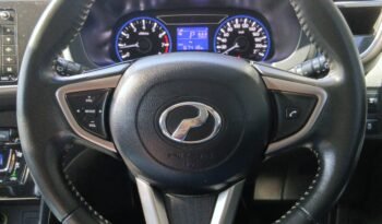 
										2021 Perodua Myvi 1.5 AV (A) full									