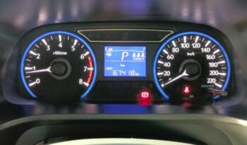 
										2021 Perodua Myvi 1.5 AV (A) full									