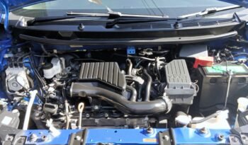 
										2021 Perodua Myvi 1.5 AV (A) full									