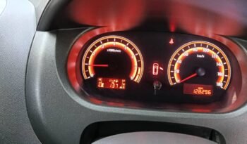 
										2013 Proton Exora 1.6 (M) full									