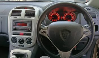 
										2013 Proton Exora 1.6 (M) full									