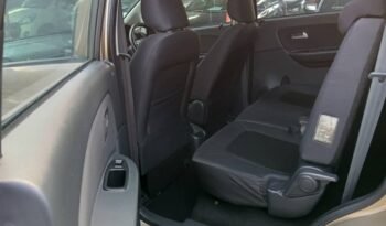 
										2013 Proton Exora 1.6 (M) full									