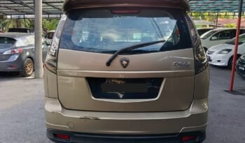
										2013 Proton Exora 1.6 (M) full									