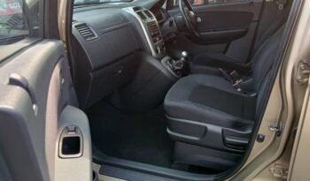 
										2013 Proton Exora 1.6 (M) full									