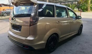 
										2013 Proton Exora 1.6 (M) full									