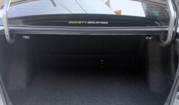 
										2022 Honda City 1.5 V Sensing (A) full									