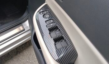 
										2022 Honda City 1.5 V Sensing (A) full									