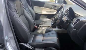 
										2022 Honda City 1.5 V Sensing (A) full									