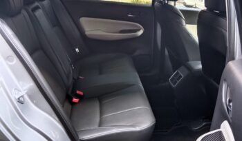 
										2022 Honda City 1.5 V Sensing (A) full									