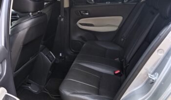 
										2022 Honda City 1.5 V Sensing (A) full									