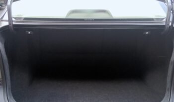 
										2015 Honda City 1.5 E (A) full									