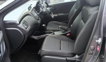 
										2015 Honda City 1.5 E (A) full									