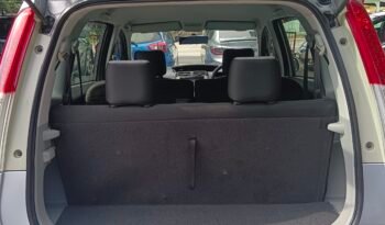 
										2010 Perodua Alza 1.5 EZ (A) full									