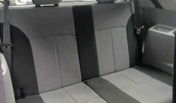 
										2010 Perodua Alza 1.5 EZ (A) full									