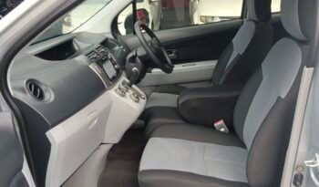 
										2010 Perodua Alza 1.5 EZ (A) full									