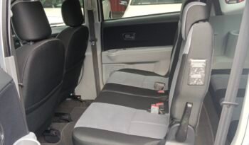 
										2010 Perodua Alza 1.5 EZ (A) full									