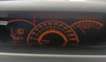 
										2010 Perodua Alza 1.5 EZ (A) full									