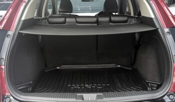 
										2016 Honda HR-V 1.8 V (A) full									