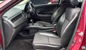 
										2016 Honda HR-V 1.8 V (A) full									
