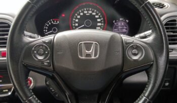 
										2016 Honda HR-V 1.8 V (A) full									