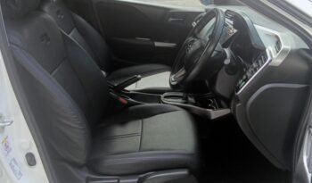 
										2016 Honda City 1.5 V (A) full									