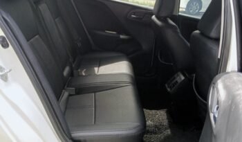 
										2016 Honda City 1.5 V (A) full									