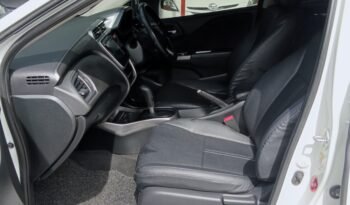 
										2016 Honda City 1.5 V (A) full									