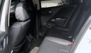 
										2016 Honda City 1.5 V (A) full									