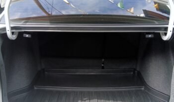 
										2016 Honda City 1.5 V (A) full									