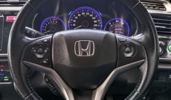 
										2016 Honda City 1.5 V (A) full									