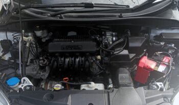 
										2016 Honda City 1.5 V (A) full									