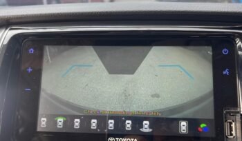 2021 Toyota Vios 1.5 E (A) full