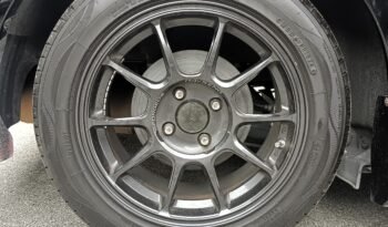 
										2021 Honda Jazz 1.5 E (A) full									