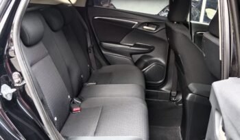 
										2021 Honda Jazz 1.5 E (A) full									