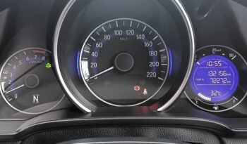 
										2021 Honda Jazz 1.5 E (A) full									