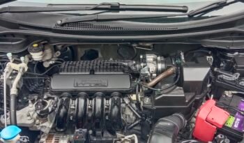 
										2021 Honda Jazz 1.5 E (A) full									