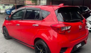 
										2019 Perodua Myvi 1.5 AV full									