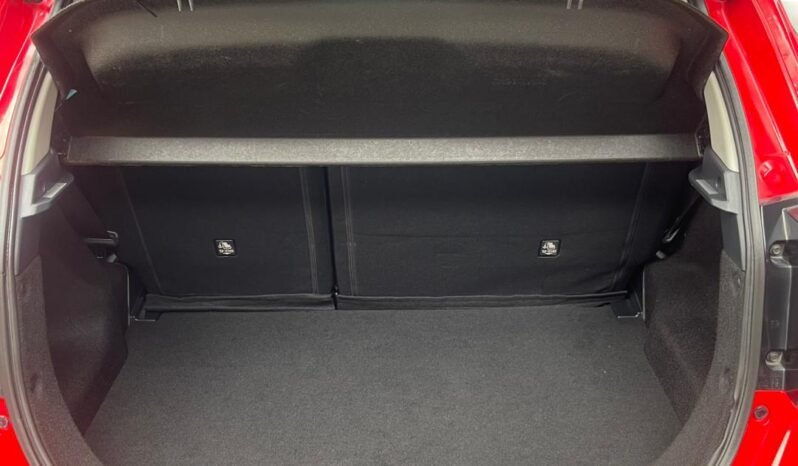 
								2019 Perodua Myvi 1.5 AV full									