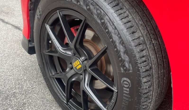 
								2019 Perodua Myvi 1.5 AV full									