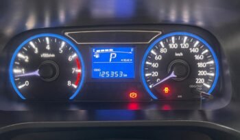 
										2019 Perodua Myvi 1.5 AV full									