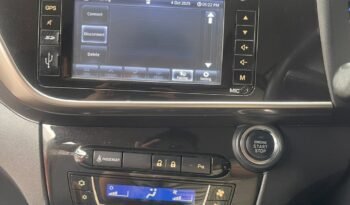 
										2019 Perodua Myvi 1.5 AV full									