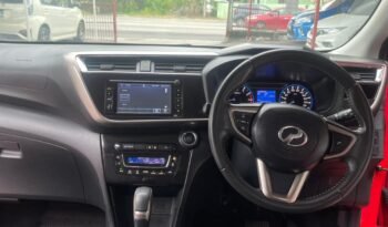 
										2019 Perodua Myvi 1.5 AV full									